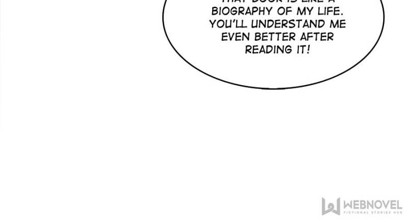 Cultivation Chat Group Chapter 318 page 15 - Chapter 318