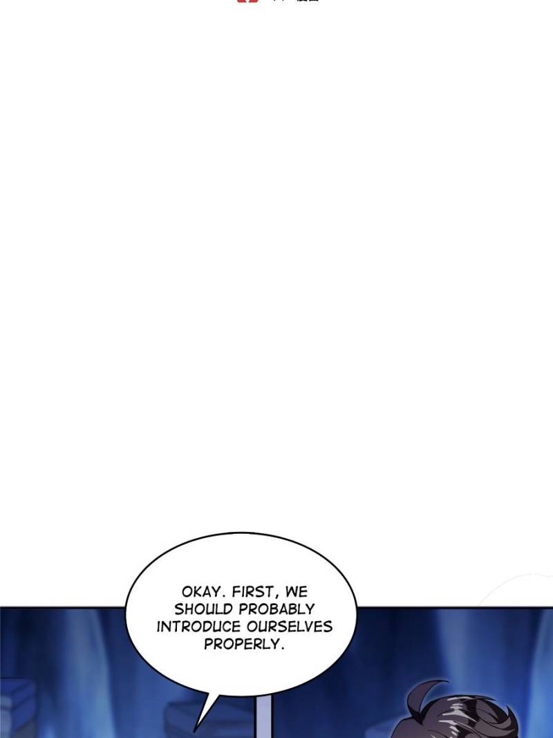 Cultivation Chat Group Chapter 318 page 2 - Chapter 318