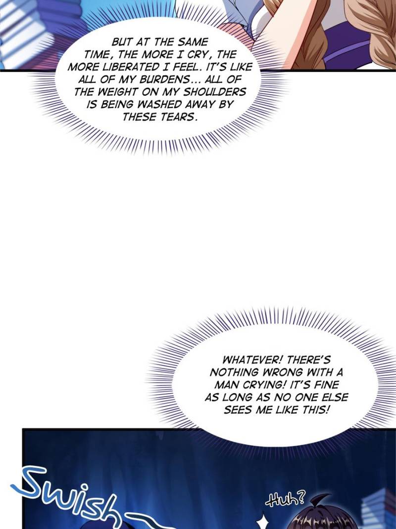 Cultivation Chat Group Chapter 318 page 26 - Chapter 318