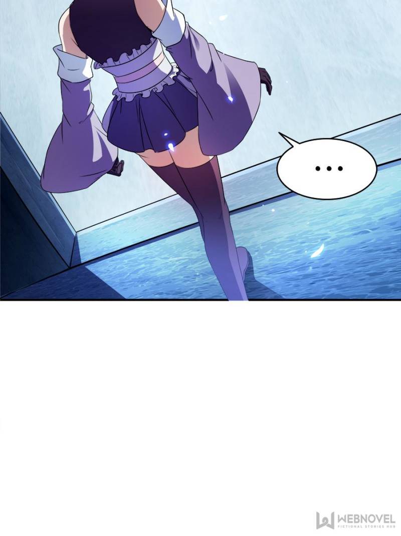 Cultivation Chat Group Chapter 318 page 29 - Chapter 318