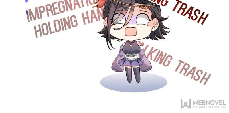 Cultivation Chat Group Chapter 318 page 38 - Chapter 318