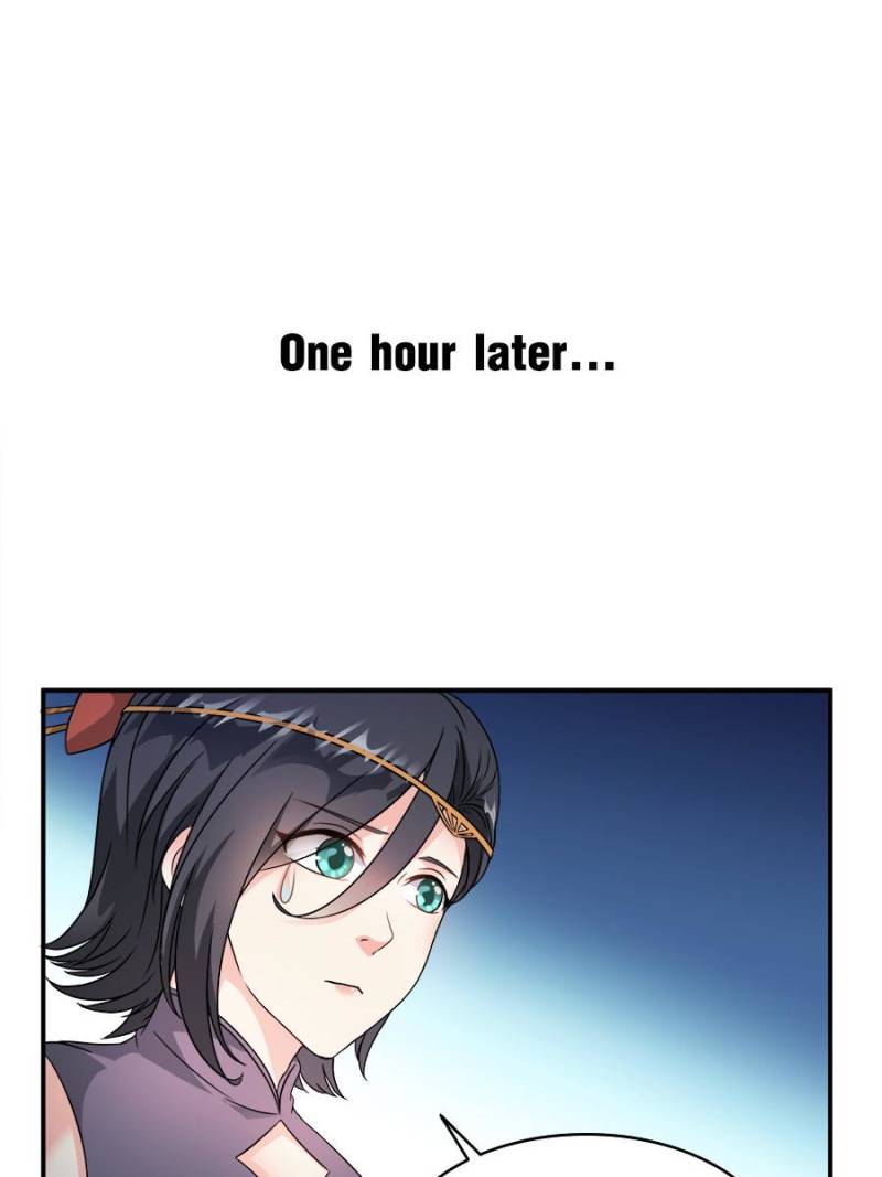 Cultivation Chat Group Chapter 318 page 39 - Chapter 318
