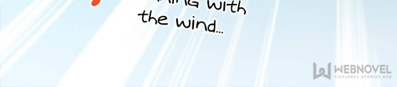 Cultivation Chat Group Chapter 319 page 27 - Chapter 319