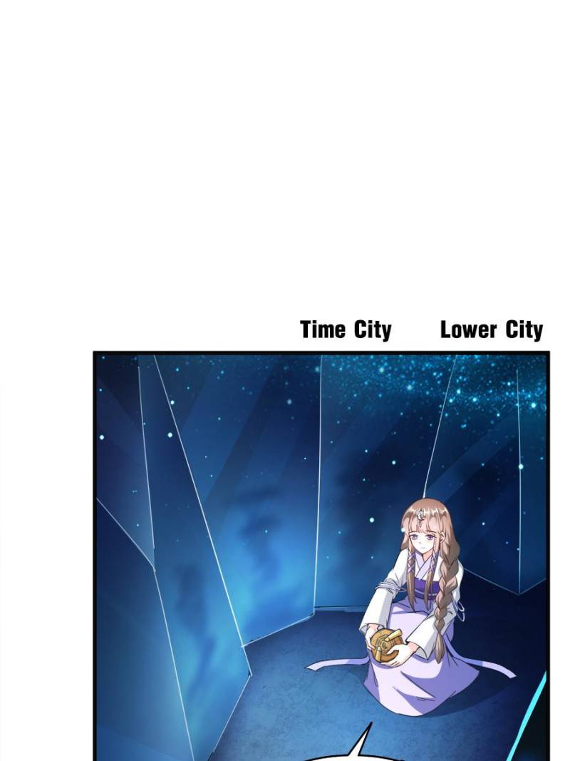 Cultivation Chat Group Chapter 319 page 28 - Chapter 319