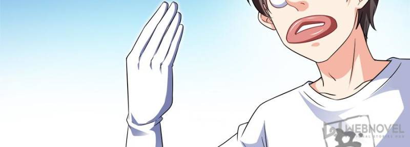 Cultivation Chat Group Chapter 319 page 3 - Chapter 319