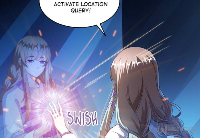 Cultivation Chat Group Chapter 319 page 30 - Chapter 319