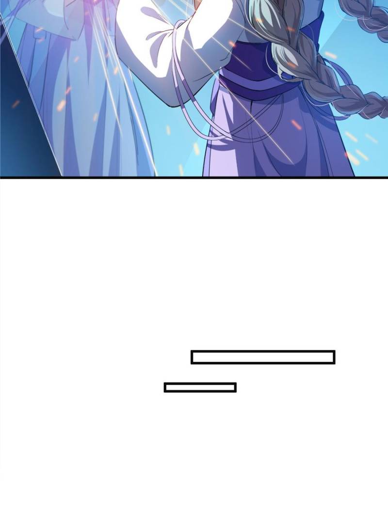 Cultivation Chat Group Chapter 319 page 31 - Chapter 319
