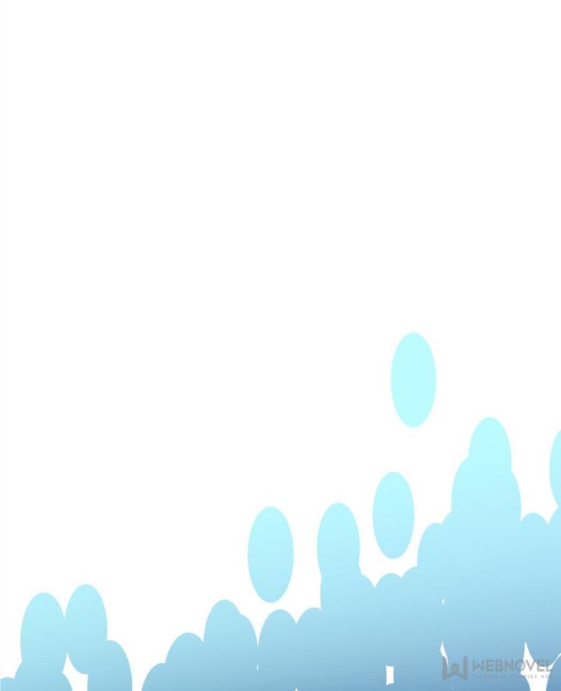 Cultivation Chat Group Chapter 319 page 38 - Chapter 319
