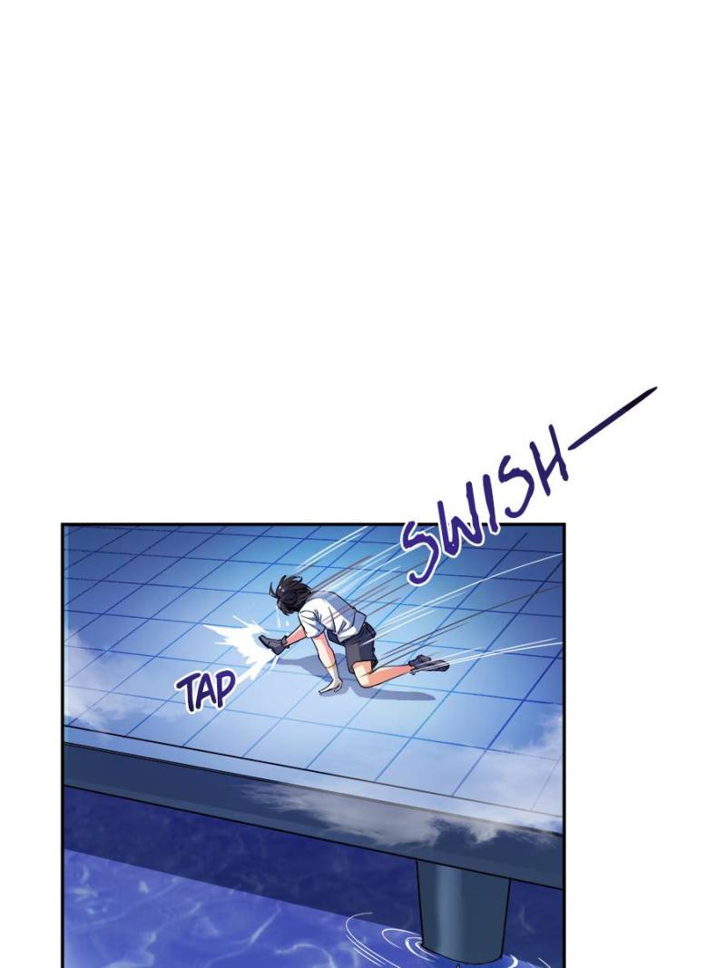Cultivation Chat Group Chapter 319 page 53 - Chapter 319