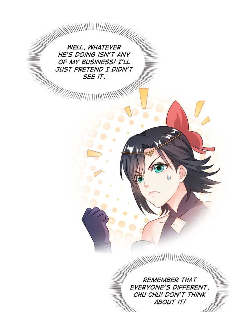 Cultivation Chat Group Chapter 319 page 55 - Chapter 319
