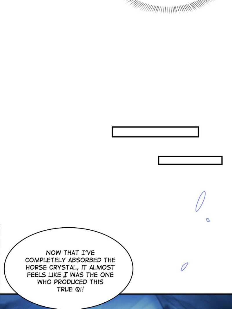 Cultivation Chat Group Chapter 319 page 56 - Chapter 319