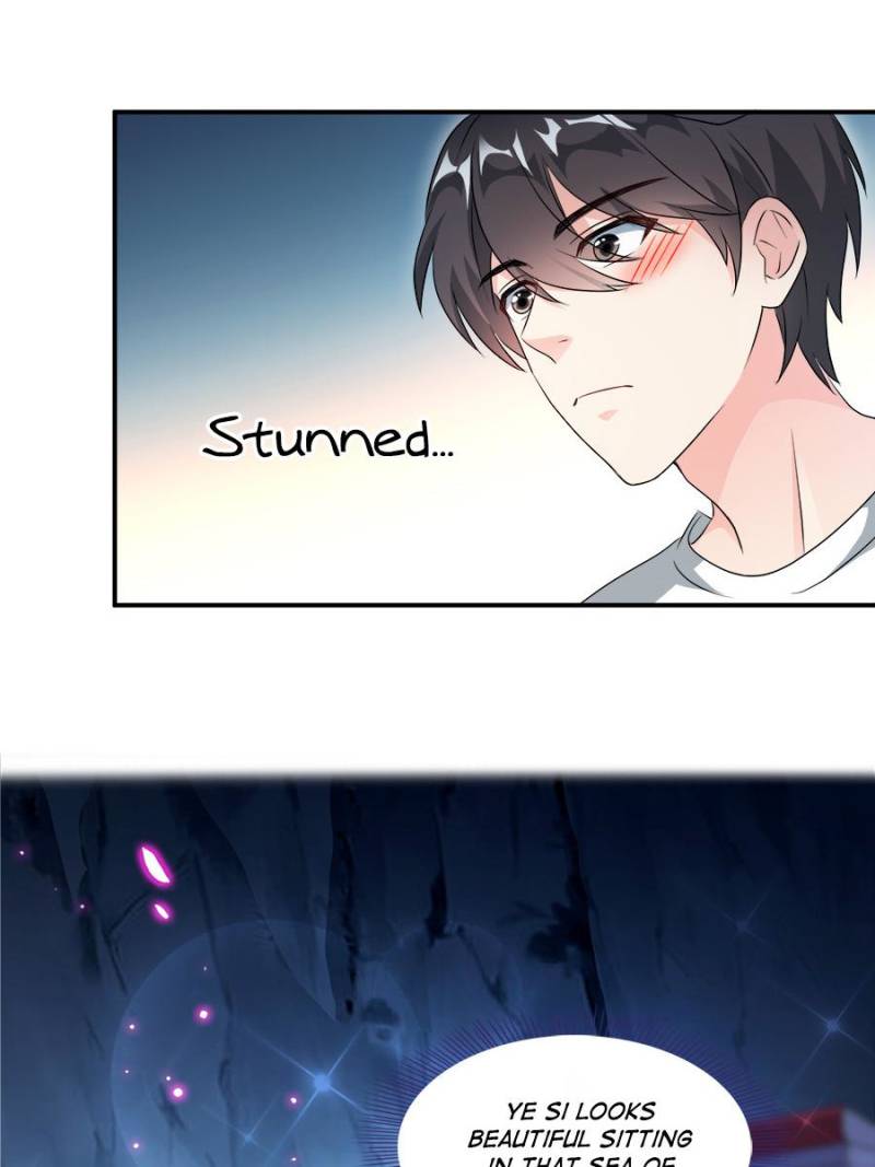 Cultivation Chat Group Chapter 319 page 59 - Chapter 319