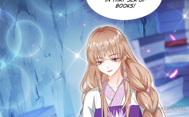 Cultivation Chat Group Chapter 319 page 60 - Chapter 319