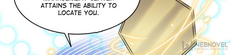 Cultivation Chat Group Chapter 319 page 69 - Chapter 319