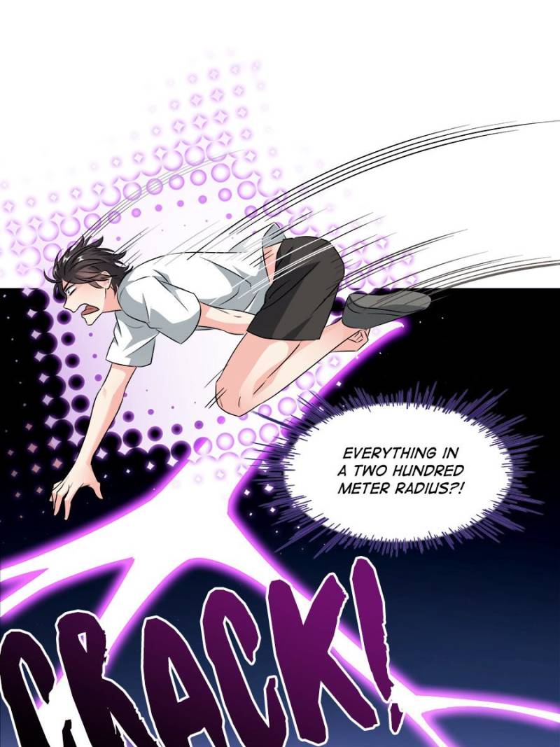Cultivation Chat Group Chapter 319 page 71 - Chapter 319