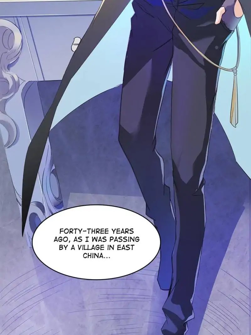 Cultivation Chat Group Chapter 32 page 16 - Chapter 32