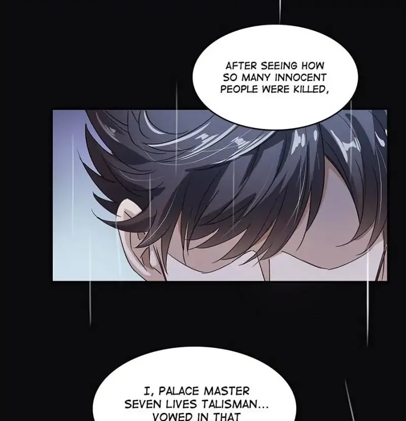 Cultivation Chat Group Chapter 32 page 20 - Chapter 32