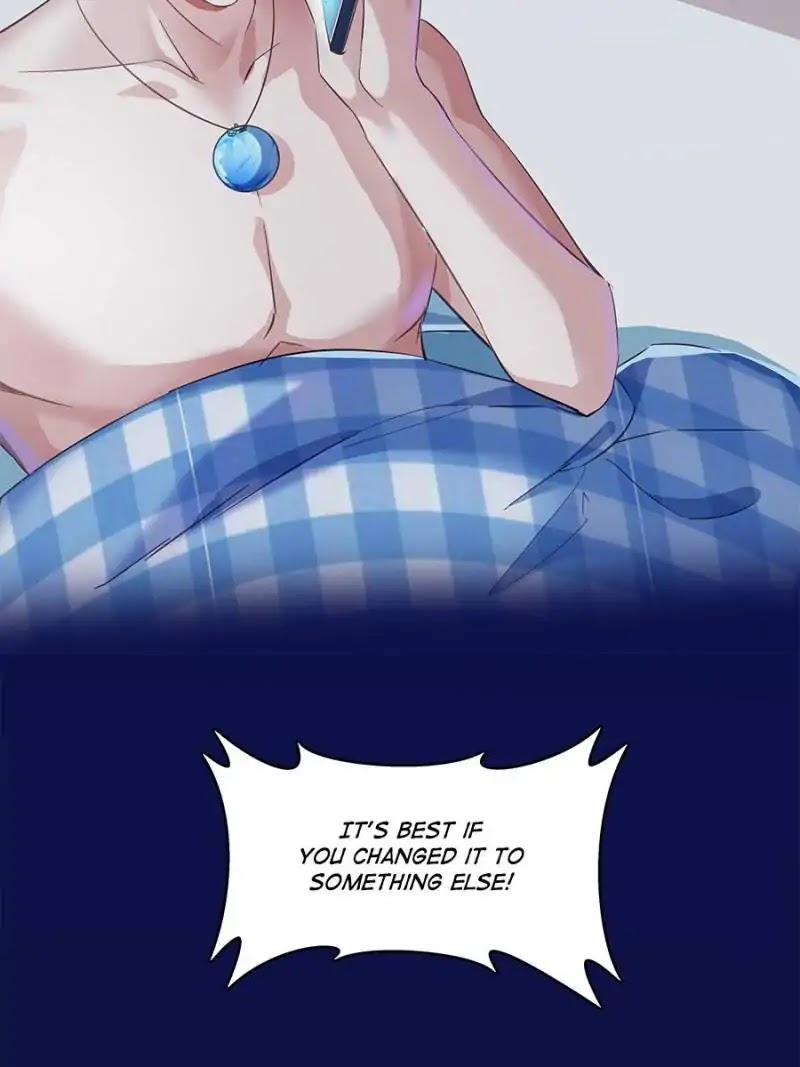 Cultivation Chat Group Chapter 32 page 29 - Chapter 32
