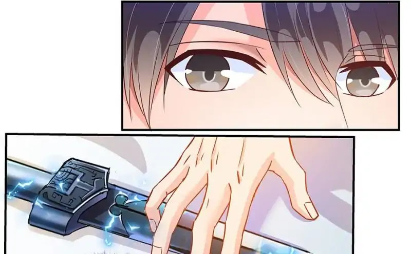 Cultivation Chat Group Chapter 32 page 34 - Chapter 32