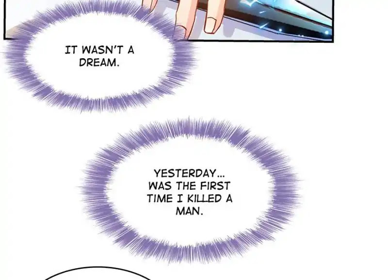 Cultivation Chat Group Chapter 32 page 35 - Chapter 32