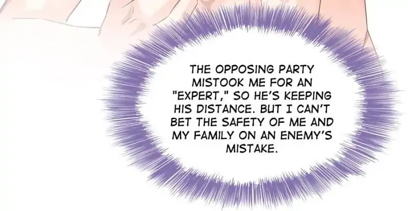 Cultivation Chat Group Chapter 32 page 37 - Chapter 32