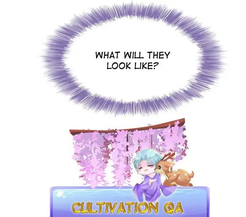Cultivation Chat Group Chapter 32 page 49 - Chapter 32