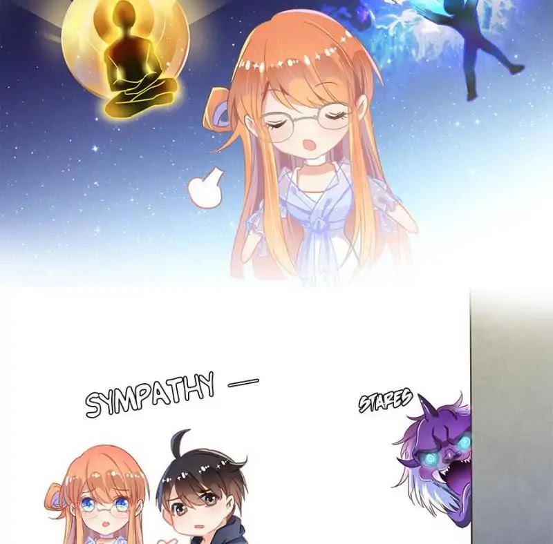 Cultivation Chat Group Chapter 32 page 52 - Chapter 32