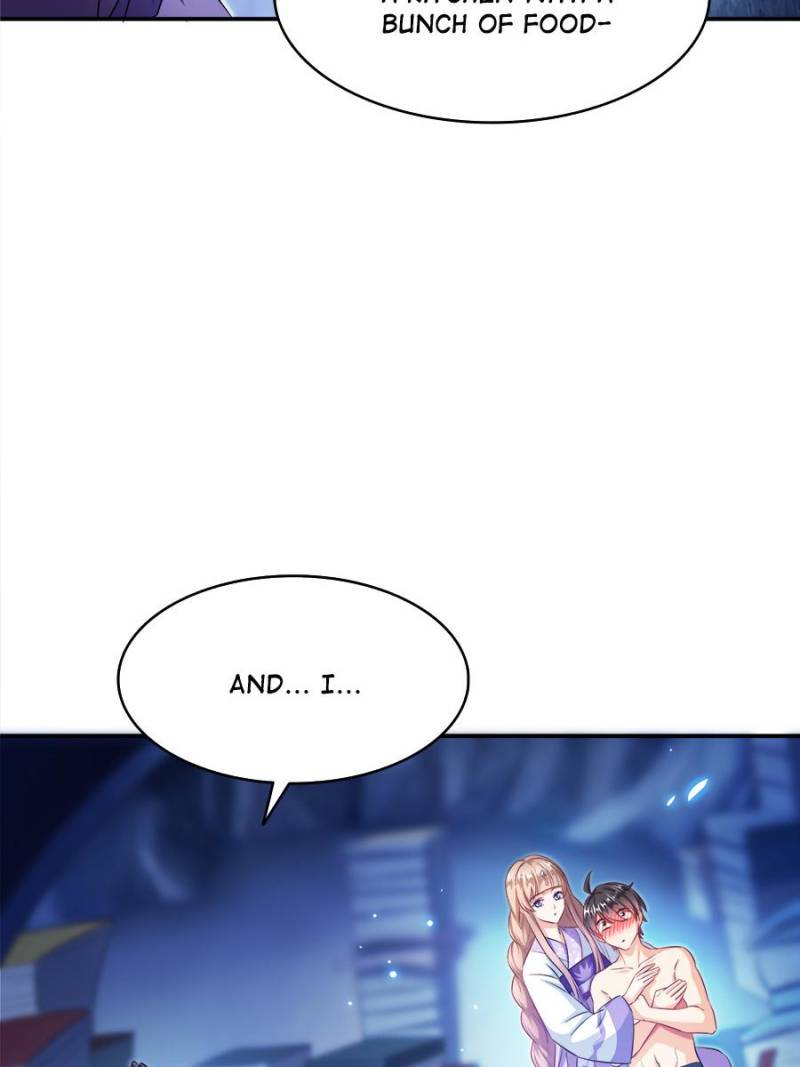 Cultivation Chat Group Chapter 320 page 24 - Chapter 320