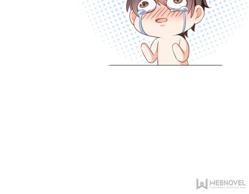 Cultivation Chat Group Chapter 320 page 31 - Chapter 320