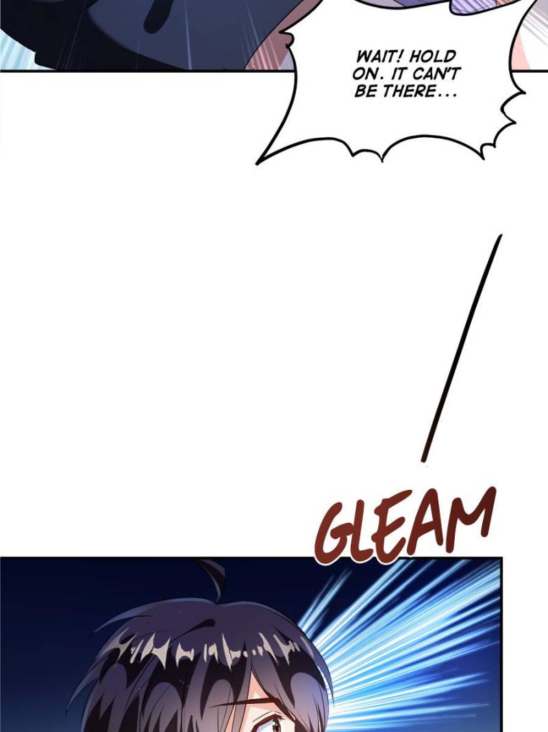 Cultivation Chat Group Chapter 320 page 36 - Chapter 320