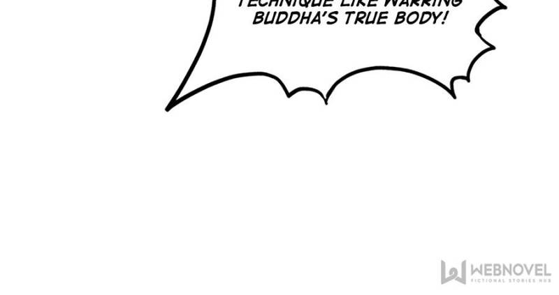 Cultivation Chat Group Chapter 320 page 43 - Chapter 320