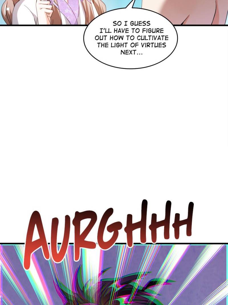 Cultivation Chat Group Chapter 320 page 48 - Chapter 320