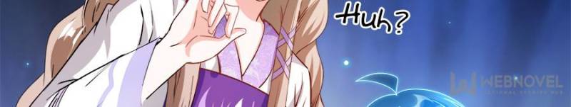 Cultivation Chat Group Chapter 320 page 52 - Chapter 320