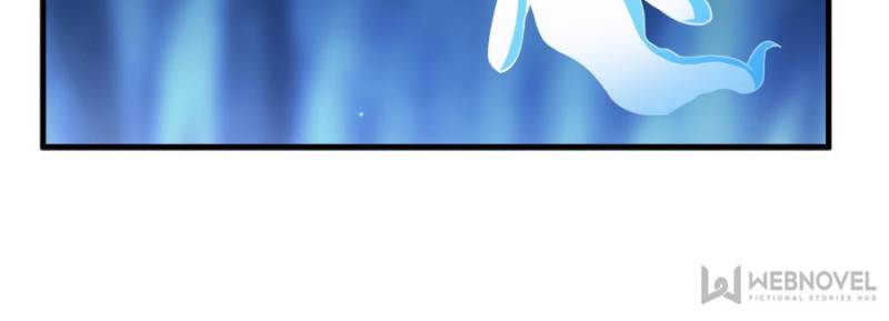 Cultivation Chat Group Chapter 320 page 55 - Chapter 320