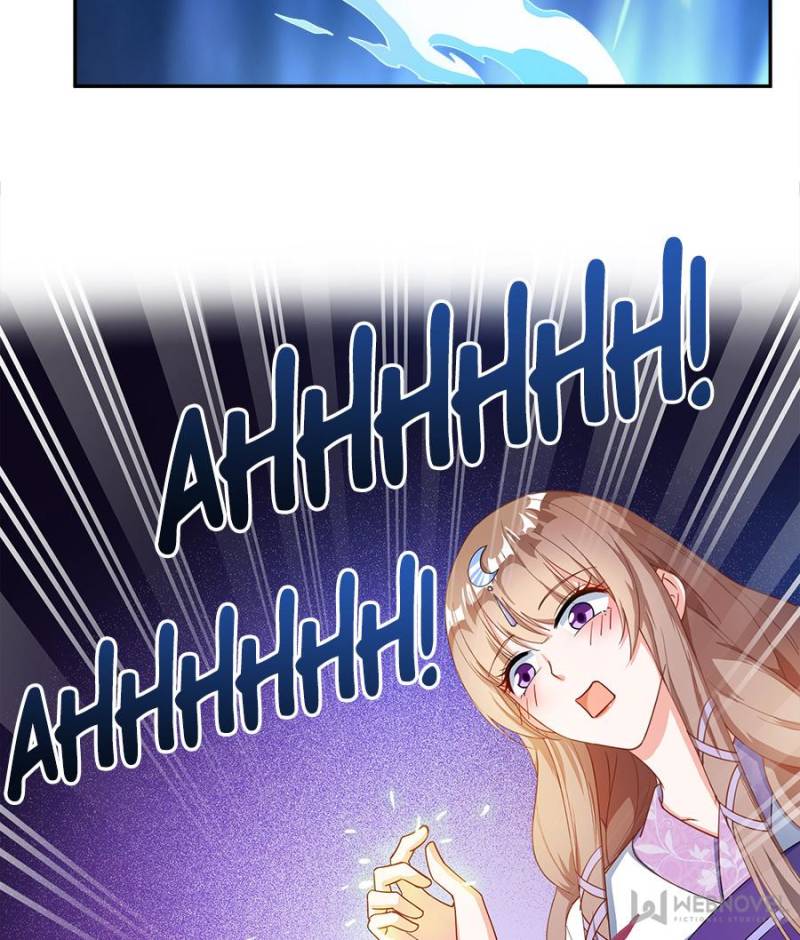 Cultivation Chat Group Chapter 320 page 58 - Chapter 320