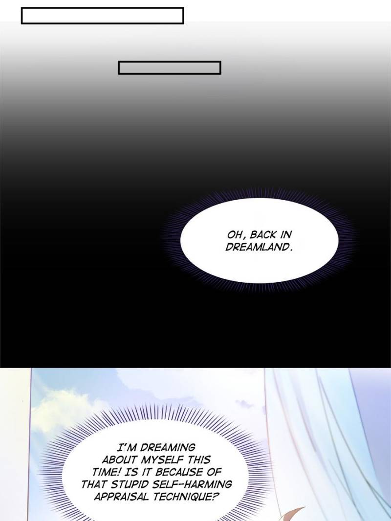 Cultivation Chat Group Chapter 320 page 60 - Chapter 320