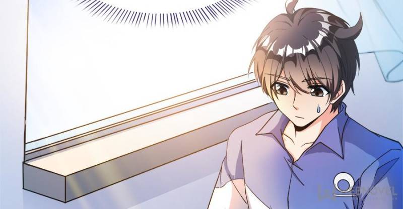 Cultivation Chat Group Chapter 320 page 61 - Chapter 320