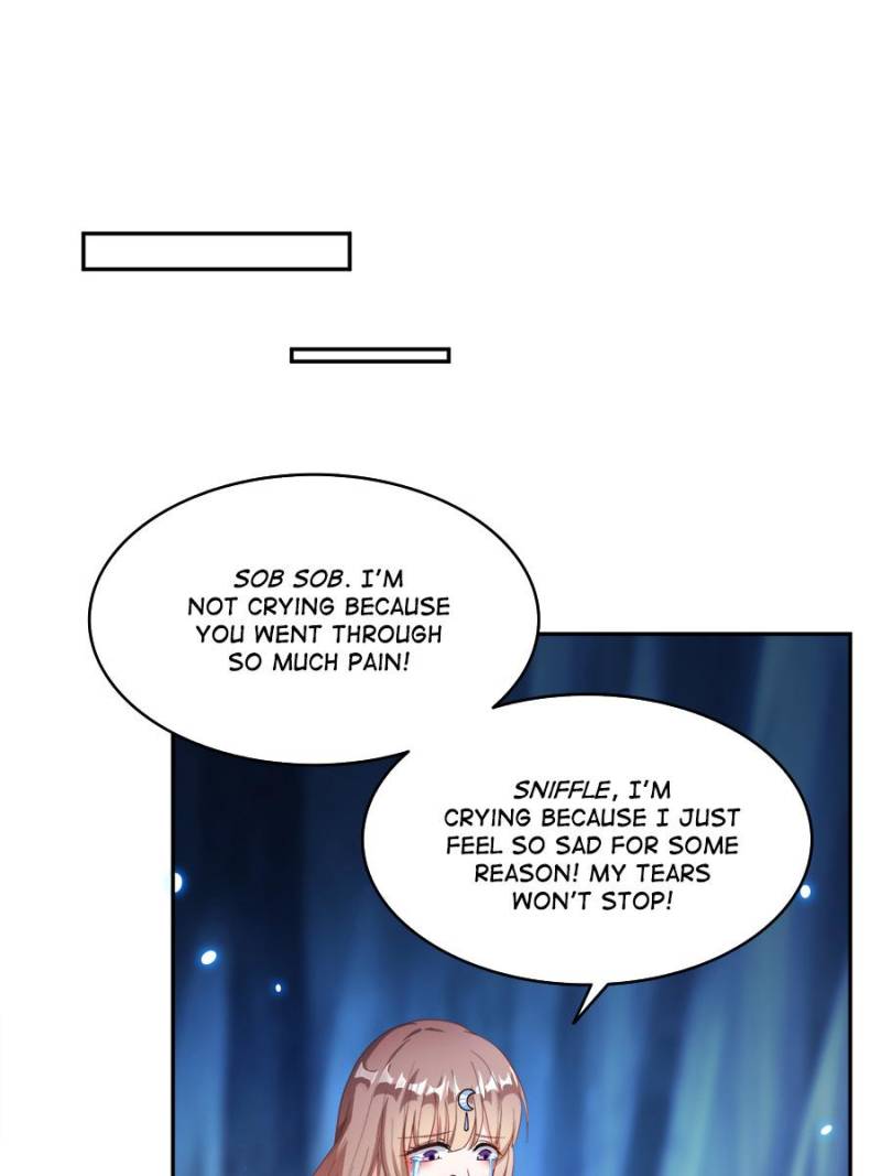 Cultivation Chat Group Chapter 320 page 65 - Chapter 320