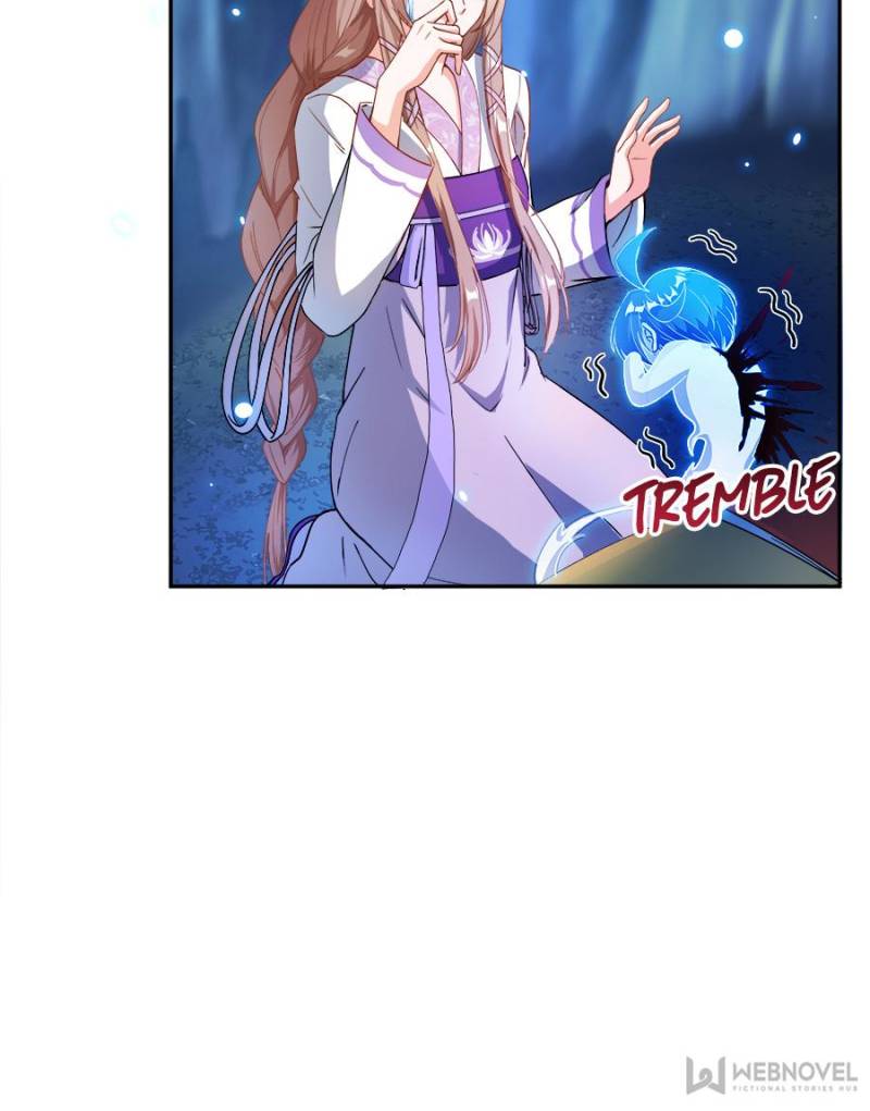 Cultivation Chat Group Chapter 320 page 66 - Chapter 320