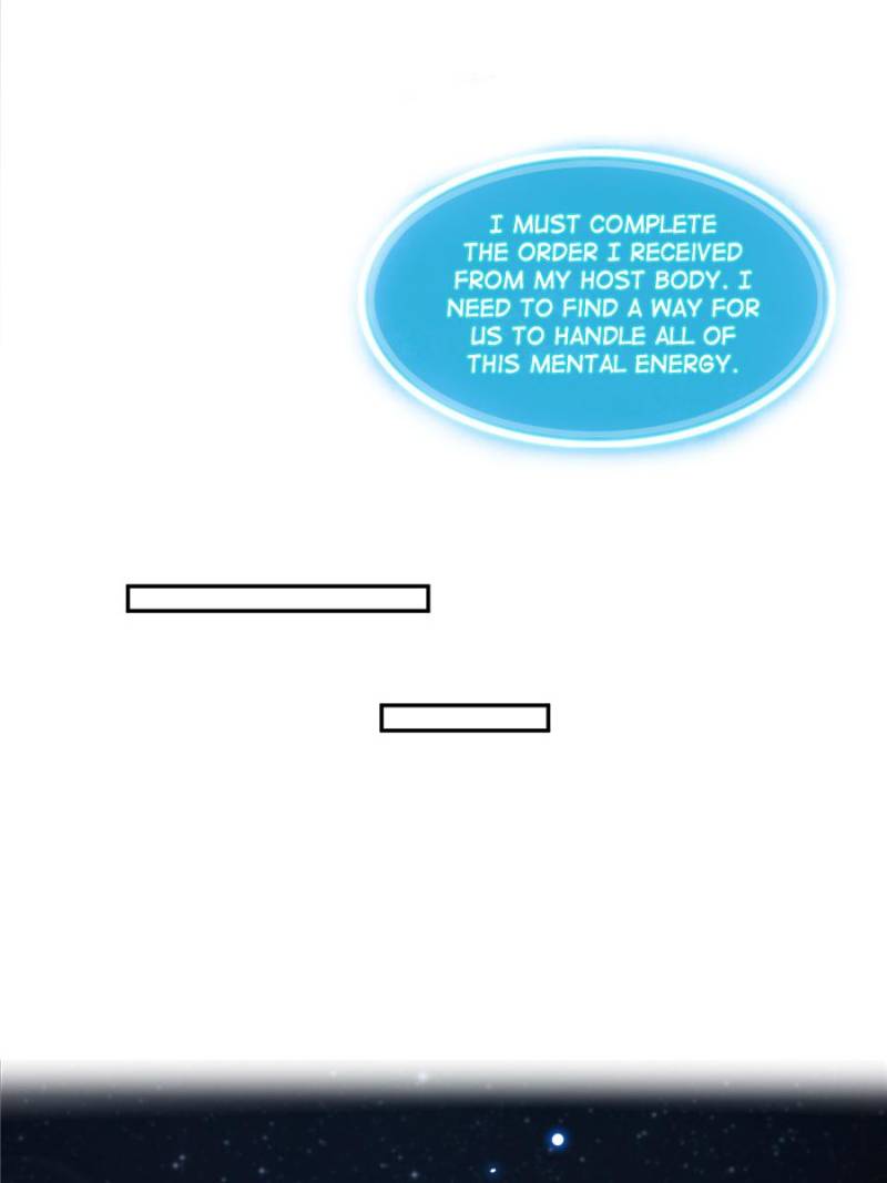 Cultivation Chat Group Chapter 320 page 70 - Chapter 320