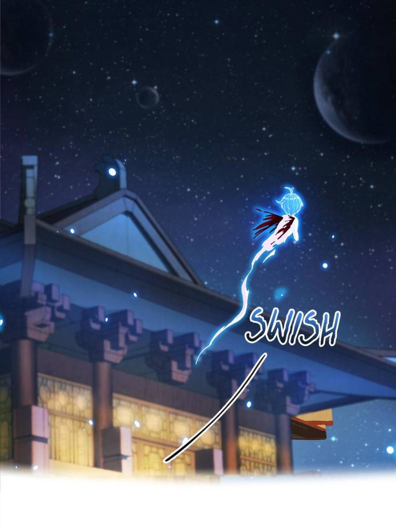 Cultivation Chat Group Chapter 320 page 71 - Chapter 320