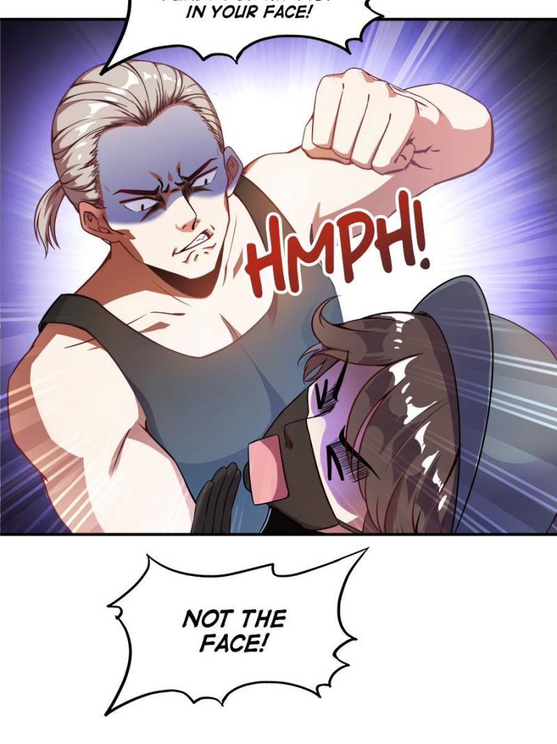Cultivation Chat Group Chapter 321 page 14 - Chapter 321