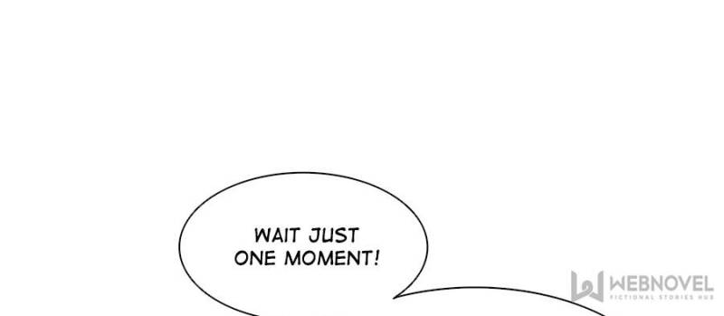 Cultivation Chat Group Chapter 321 page 15 - Chapter 321