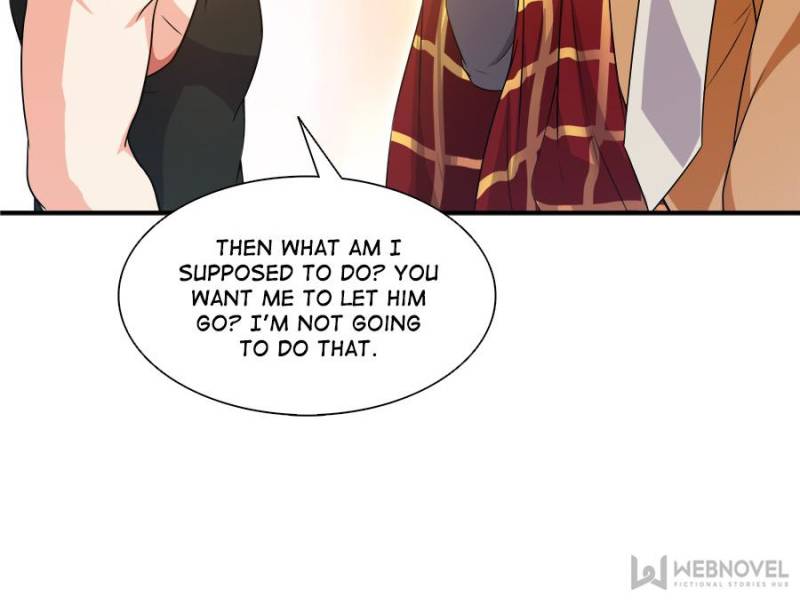 Cultivation Chat Group Chapter 321 page 18 - Chapter 321