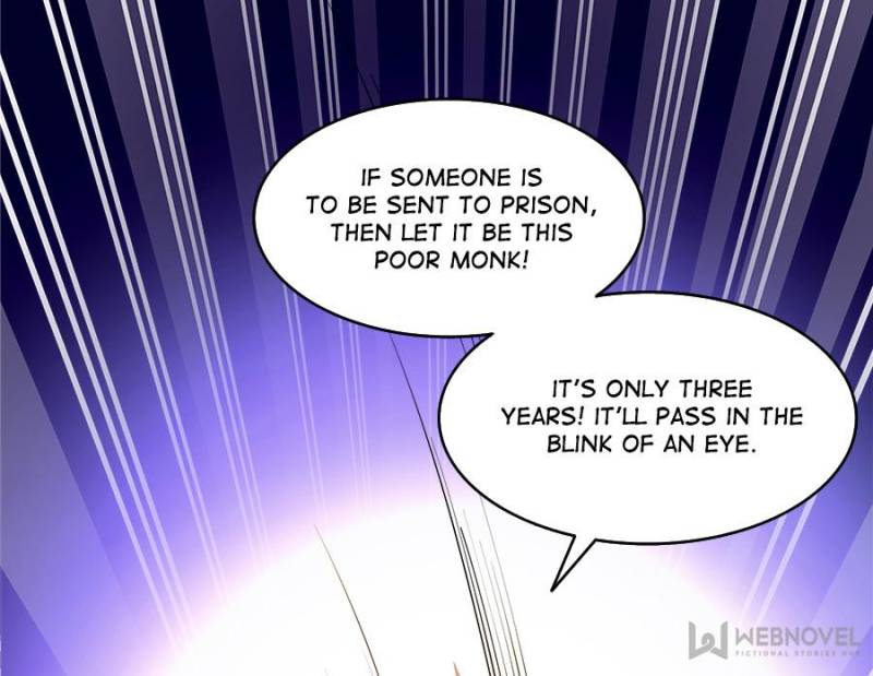 Cultivation Chat Group Chapter 321 page 21 - Chapter 321