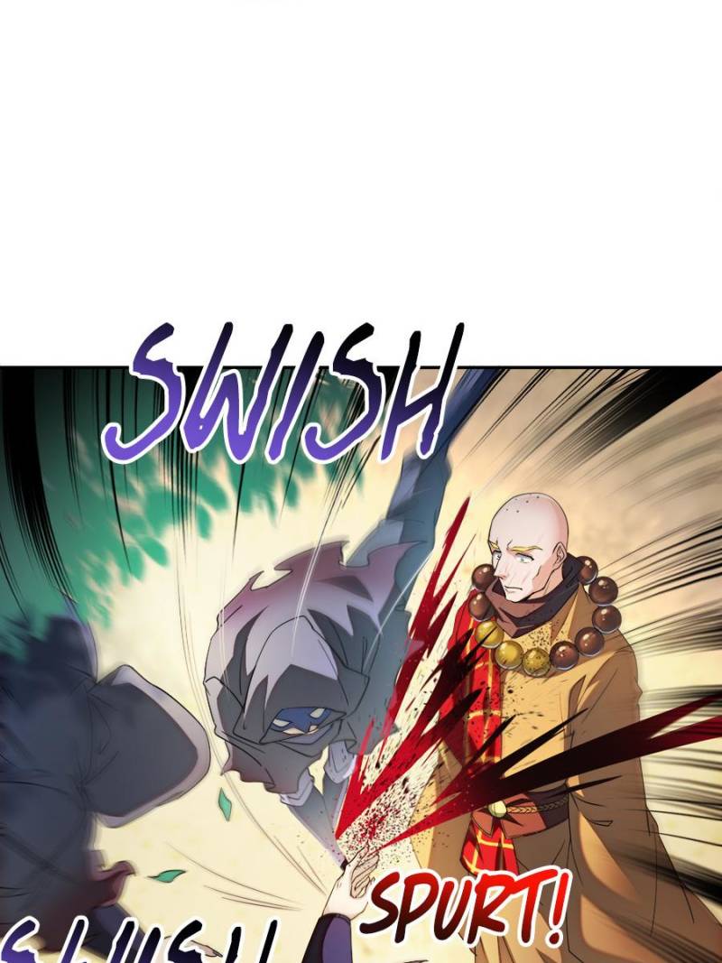 Cultivation Chat Group Chapter 321 page 42 - Chapter 321