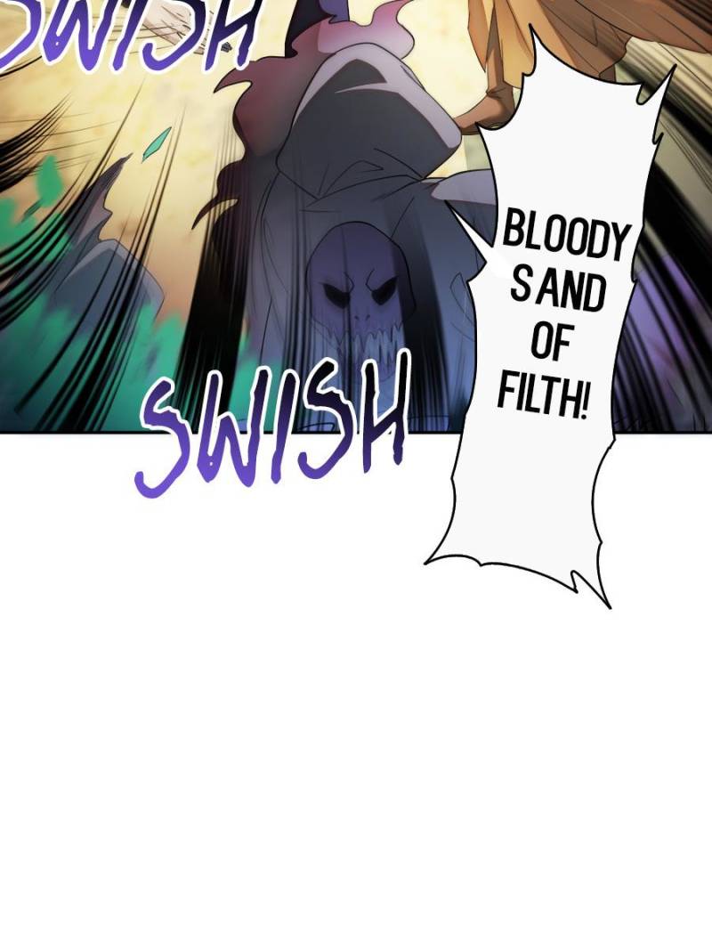 Cultivation Chat Group Chapter 321 page 43 - Chapter 321