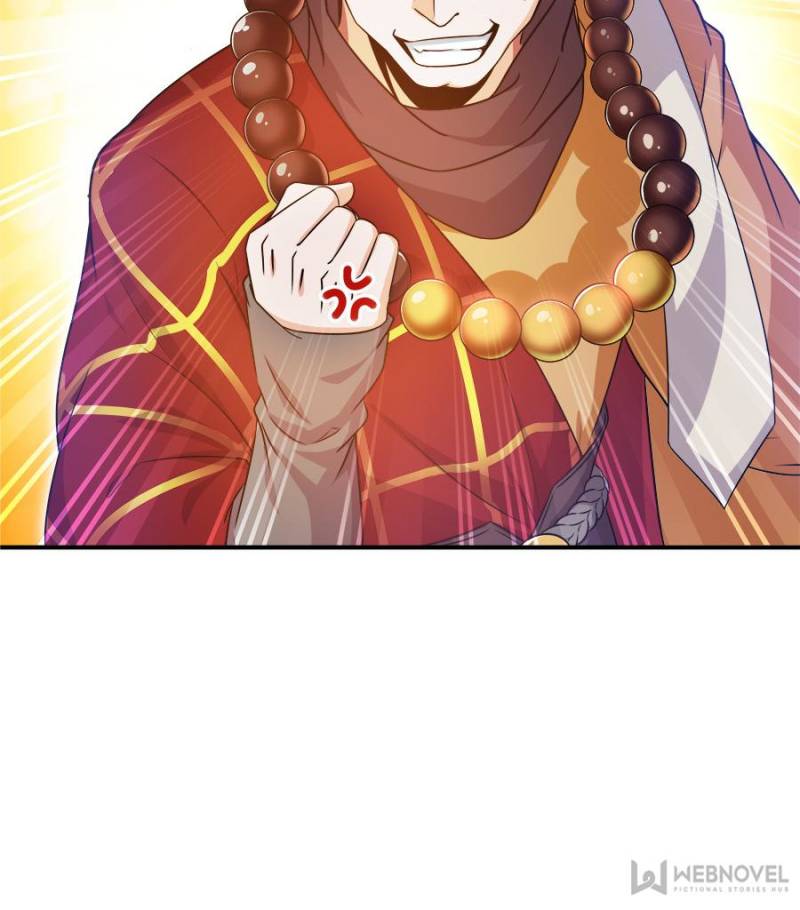 Cultivation Chat Group Chapter 321 page 6 - Chapter 321