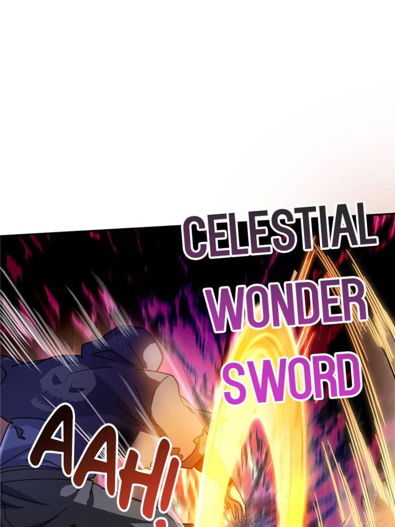 Cultivation Chat Group Chapter 321 page 60 - Chapter 321