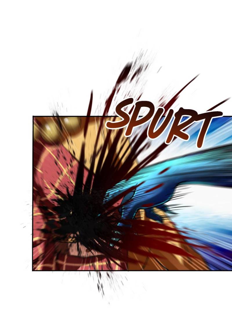 Cultivation Chat Group Chapter 321 page 69 - Chapter 321